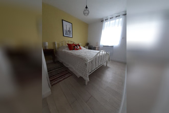 location maison limoges 87000