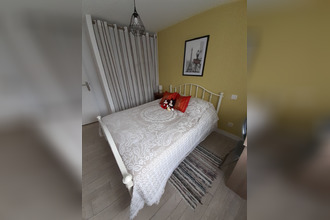 location maison limoges 87000