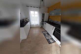 location maison limoges 87000