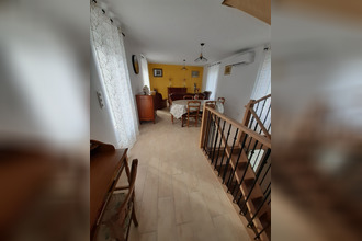 location maison limoges 87000