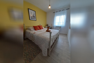 location maison limoges 87000