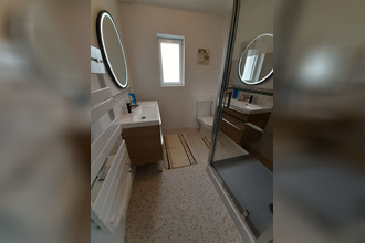 location maison limoges 87000