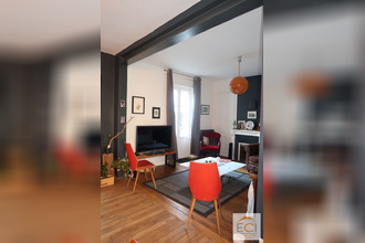 location maison limoges 87000