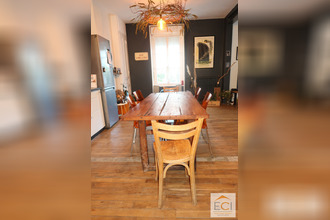 location maison limoges 87000