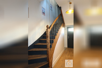 location maison limoges 87000