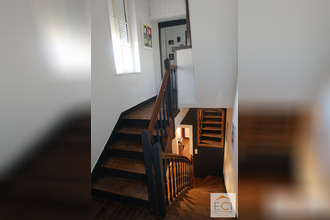 location maison limoges 87000