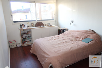 location maison limoges 87000