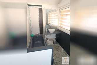 location maison limoges 87000