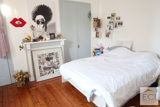 location maison limoges 87000