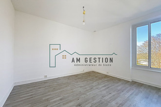 location maison limoges 87000