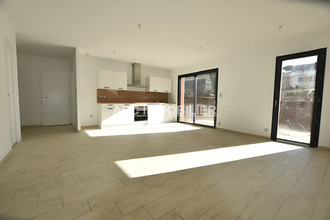 location maison limoges 87000