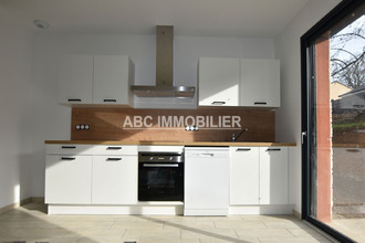 location maison limoges 87000