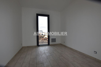 location maison limoges 87000