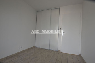 location maison limoges 87000