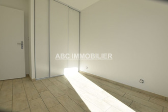 location maison limoges 87000