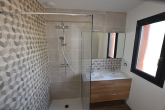 location maison limoges 87000