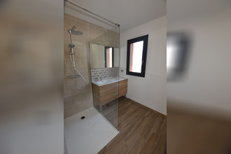 location maison limoges 87000