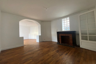 location maison limoges 87000