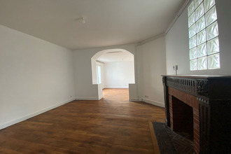 location maison limoges 87000