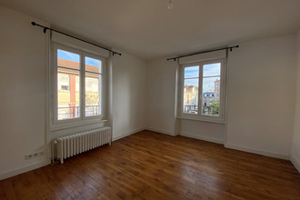 location maison limoges 87000