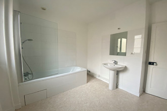 location maison limoges 87000