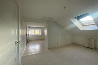 location maison limoges 87000