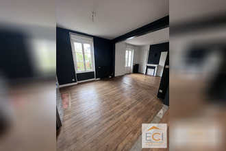 location maison limoges 87000