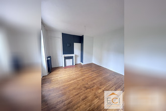 location maison limoges 87000