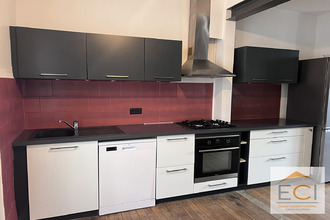 location maison limoges 87000