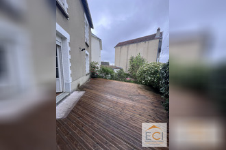 location maison limoges 87000