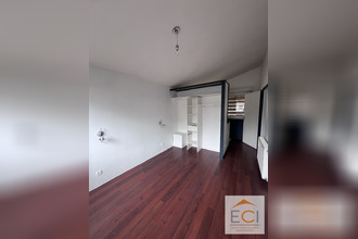 location maison limoges 87000