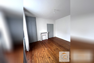 location maison limoges 87000