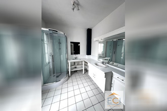 location maison limoges 87000