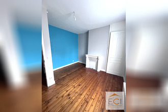 location maison limoges 87000