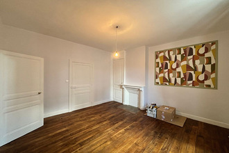 location maison limoges 87000