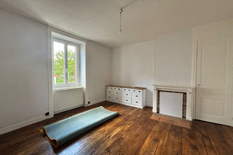location maison limoges 87000