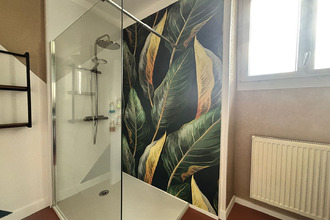 location maison limoges 87000