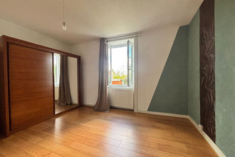 location maison limoges 87000