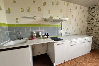 location maison limoges 87000