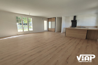 location maison limoges 87000