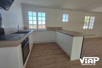 location maison limoges 87000