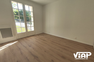 location maison limoges 87000