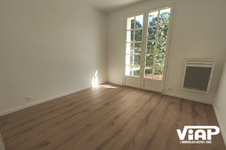 location maison limoges 87000