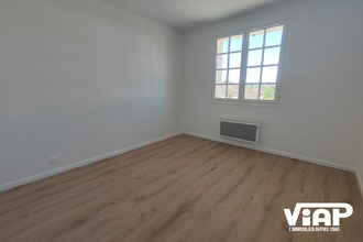 location maison limoges 87000