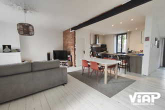 location maison limoges 87000