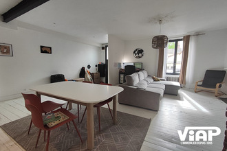 location maison limoges 87000