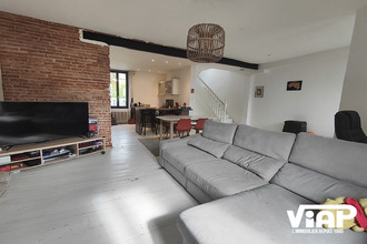 location maison limoges 87000