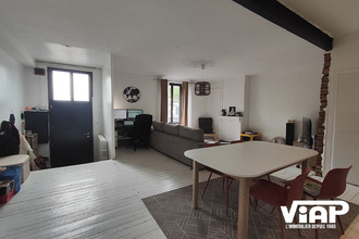 location maison limoges 87000