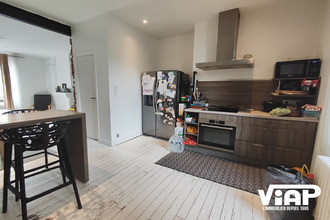 location maison limoges 87000