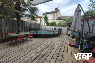 location maison limoges 87000